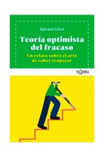 0115e4d56ad8a73300e3e12b00cb21f4001c9372_tmp9788412053746