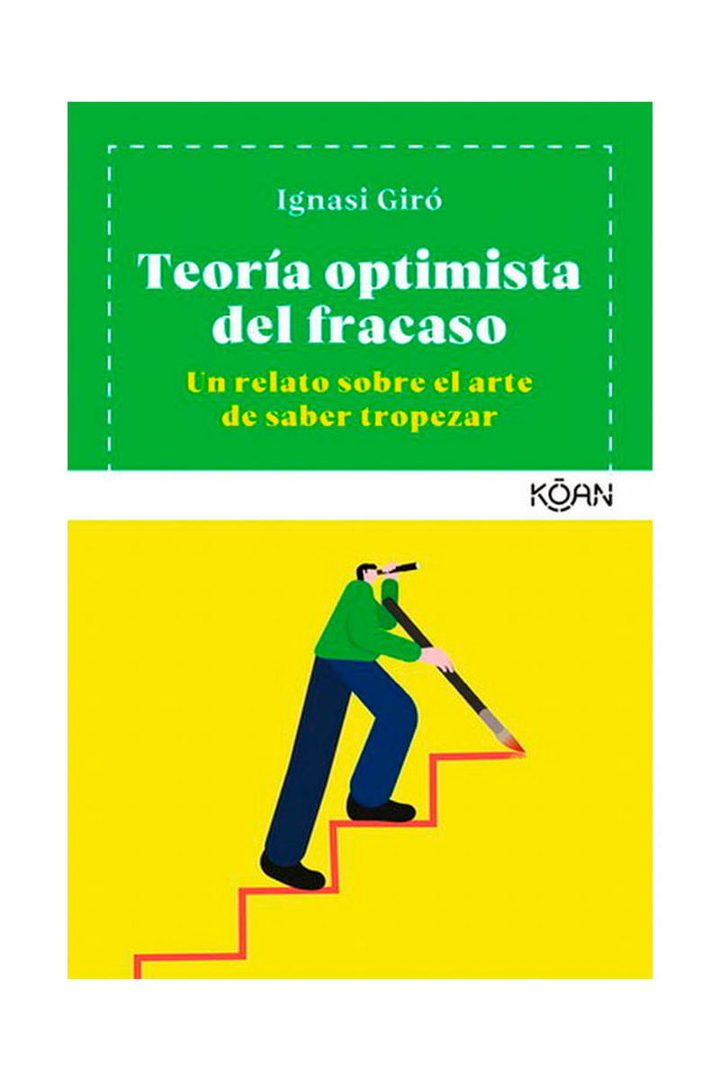0115e4d56ad8a73300e3e12b00cb21f4001c9372_tmp9788412053746
