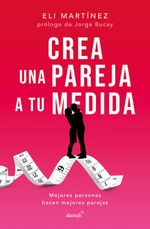 9e18181e515d4cdc30d2fe9ae6bda4570a9b67da_9786073824187