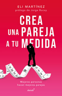 9e18181e515d4cdc30d2fe9ae6bda4570a9b67da_9786073824187