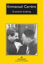2ccc832cd6b088475ebda56a7da868d8bf58640e_tmp9788433976499