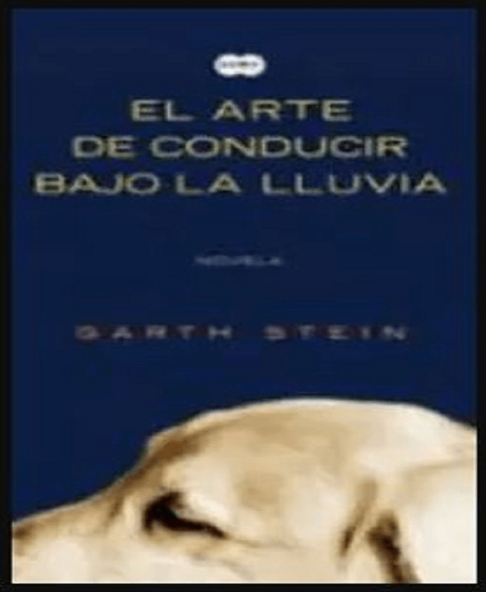 95a5bacd0390c6824a9fef06da89c73969b9c142_tmp9788483650783