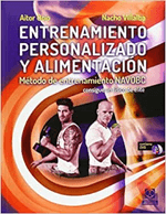 6cd8438eb375faae411d0cbcd53f775e025a87ca_tmp9788499104928