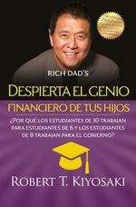 10f21febf51e0fb0ae3c4242e3df38ae2cbe3491_9786073185783