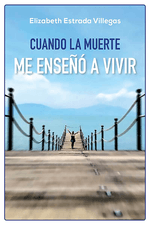 60d8c2d50a146e7a237043c5c8a91d6dbb382f33_tmp9786075940304