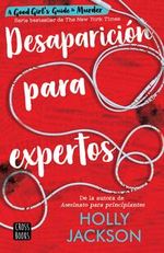 bdd289a50777419919726a055ea3255cd846cef7_9786070796111