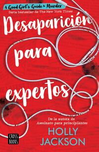 bdd289a50777419919726a055ea3255cd846cef7_9786070796111