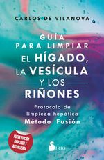 cfa505fef6cd7cbf06af3b5d8b8ae9a60912e963_9788419105608