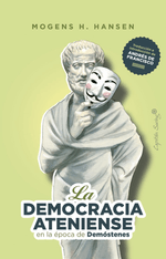 2a198e7e561d6120e32ecc9072f50405e1157601_tmp9788412497793