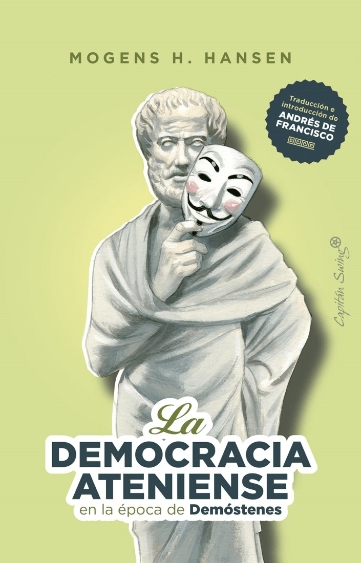 2a198e7e561d6120e32ecc9072f50405e1157601_tmp9788412497793