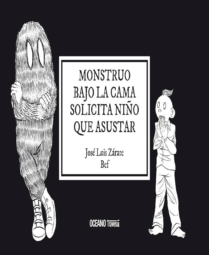 debe297f631745d79cf62b770d5848ce6a0a3538_tmp9786075571553
