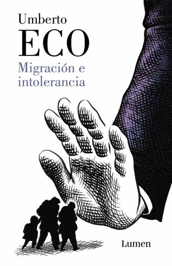 d373cceef7c670c9316172c1f6a0e9079b5b8b1a_9788426407337