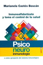 4b45330865a60950004a55ebb47d38a537cabb44_tmp9788441438736