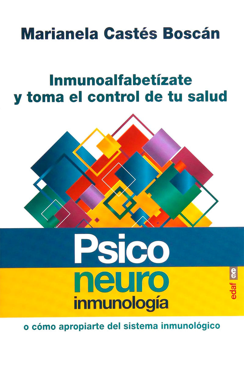 4b45330865a60950004a55ebb47d38a537cabb44_tmp9788441438736