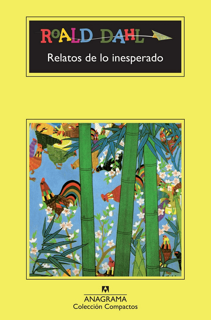 34e3e3a5db9865f844e0de1ab45f86cfe5beebec_tmp9788433920867
