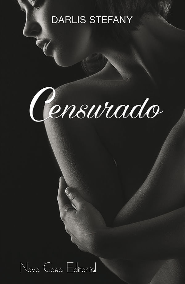 bbe078c4946c25dcd3b61488a8a8d41ad29970f5_9788416942329