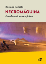d6ec7c746f4a546763d9152b282a52c0a960d12c_tmp9788418273483
