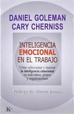 1edb330d8f1fa0fc4b12023b5841c6f724be1d1e_9788472455832