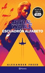 abe14cbebf0f261fc14d167a47004b6dead4603c_9786070768897