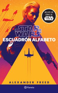abe14cbebf0f261fc14d167a47004b6dead4603c_9786070768897