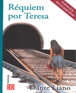 743491aa8fb36660ff90f52847a3b62fe8158f46_tmp9786071662712