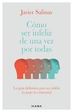 a4e1f22ef7a001a4f99102cd391be2b8546cd428_9786070794476