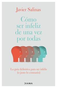 a4e1f22ef7a001a4f99102cd391be2b8546cd428_9786070794476