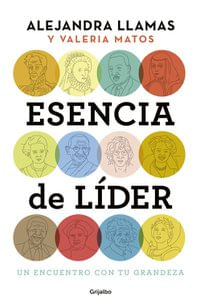 d952e4f6fec83f43ed1f6cb494beee84a12787c1_9786073147224