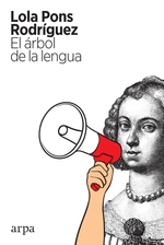 1789c9c545b9d5ca73d3cbf72e2618e536f70d6c_tmp9788417623432