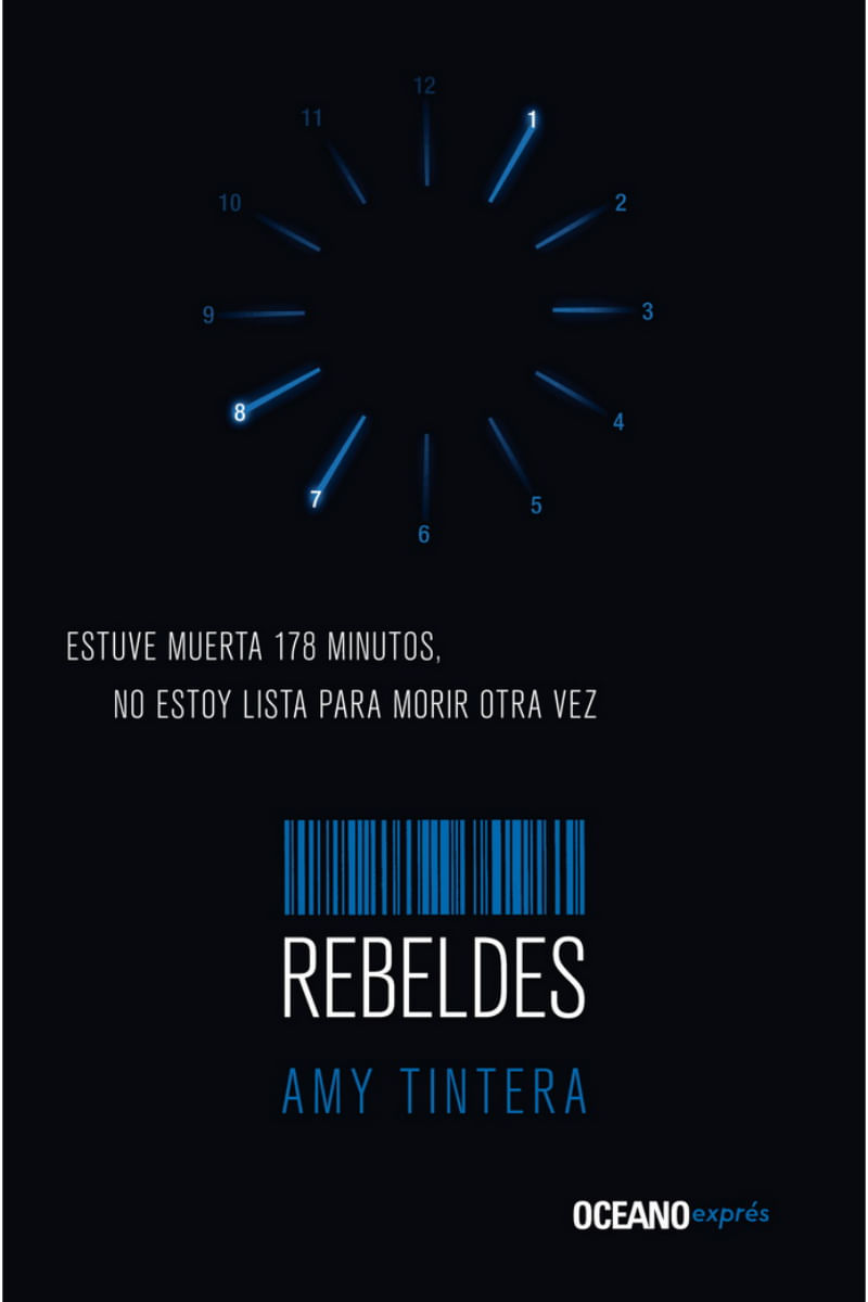 2ac57f7c0a9ae1356661210031595929692da7ad_tmp9786075275741