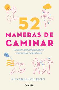 a6cccaf8641d372361b9d425a24816613de3d535_9786070794490
