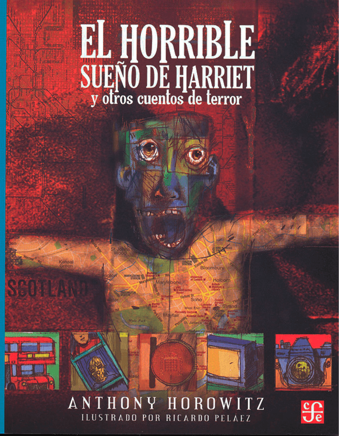 a4d82e349cef92b569800b8630f2dde57894e983_tmp9789681663971