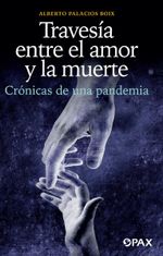 ab8baf6c4576102beee9113ecafd53004d996527_9786077132721
