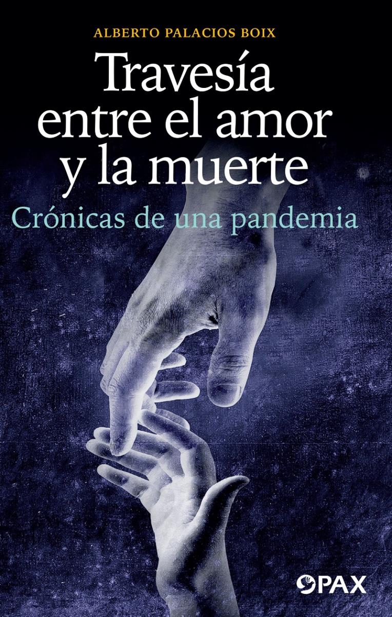 ab8baf6c4576102beee9113ecafd53004d996527_9786077132721