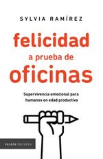 bfe312ff4373d2e9daac3b0ecae4338d3007c04f_9786077478300