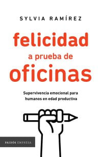 bfe312ff4373d2e9daac3b0ecae4338d3007c04f_9786077478300