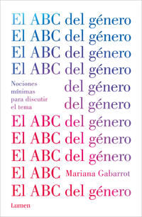 b24f78fda1b413a167ab7b66dde97a1408885568_9786073819343