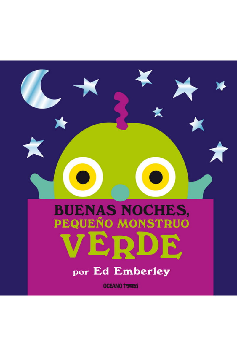 aeed47e3d9218859ce0dd5954f36e214832fcc91_tmp9786077356806