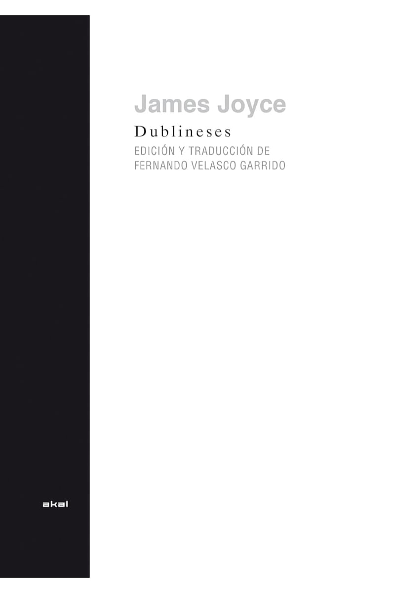 f5d98a6c7510c7bded3d634ea9d3022896e3fb1e_tmp9789874544452