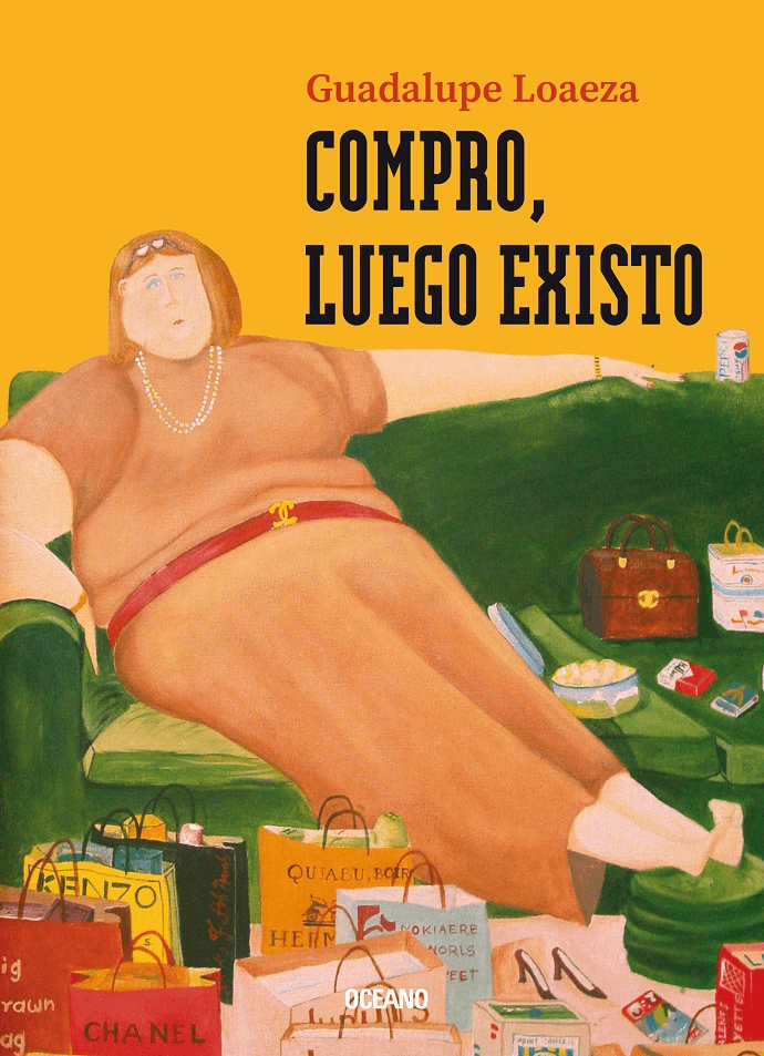 f9063117bef22811054cb63e0899cdfa56c44db9_tmp9786075574295