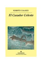 065e55d2ff46cf6d41749f5dfad28006f36dde2f_tmp9788433980748