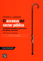 b03edfe55e1d1b40d885975c46d936fc2b3407b2_tmp9786071606167