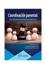 93dad6059d3598118a90507ec5c5e728618ae794_tmp9789588993539