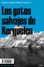 4a80e9ad39826d83e6b6f11afdb9f877528d5a73_tmp9788412204223