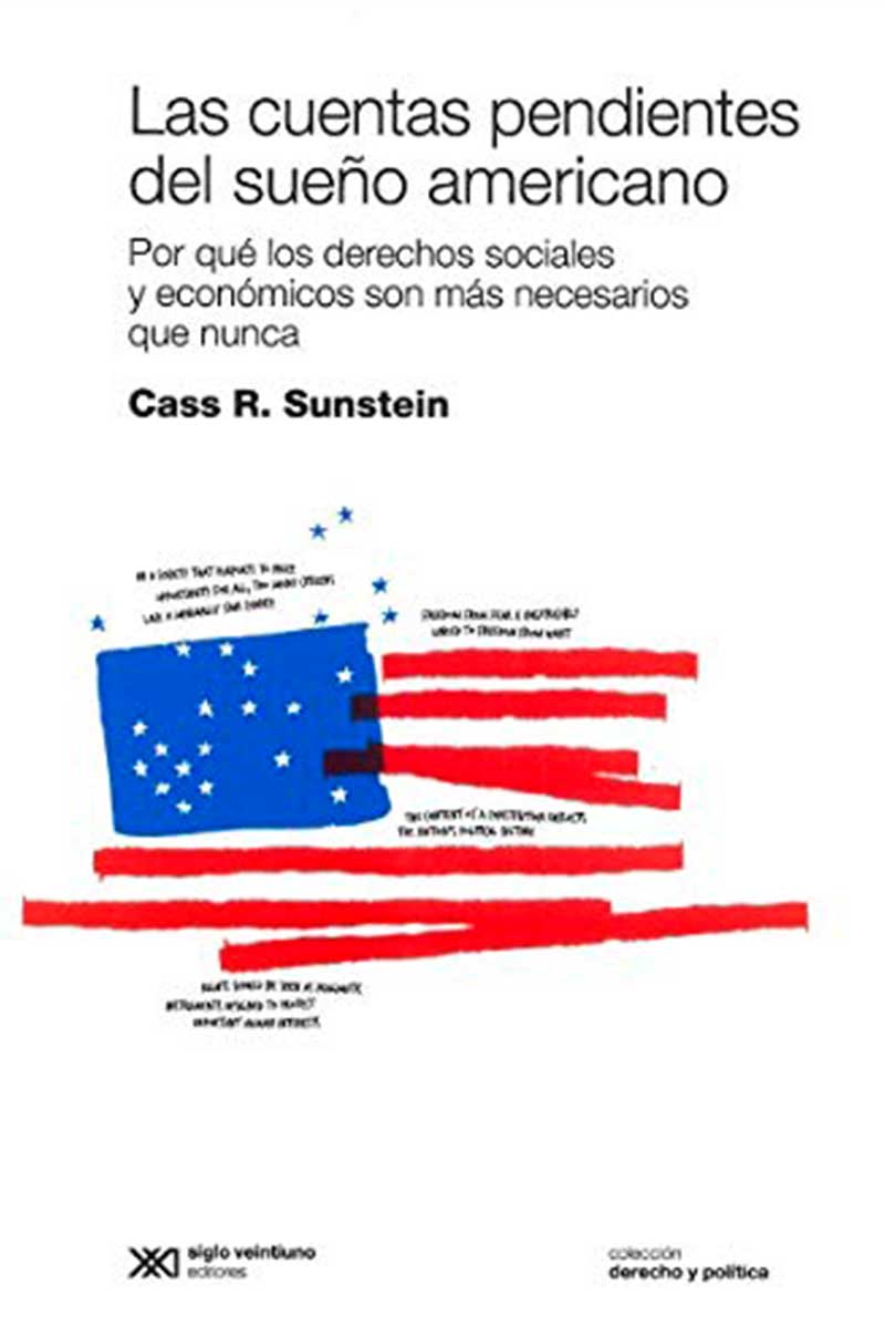 5c3b8024532c6454e2b868300aab2cb7dc487d75_tmp9789876298339