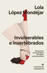 5d8a7a974c65f9de60ad64300c60371ada978d9b_tmp9788433964878