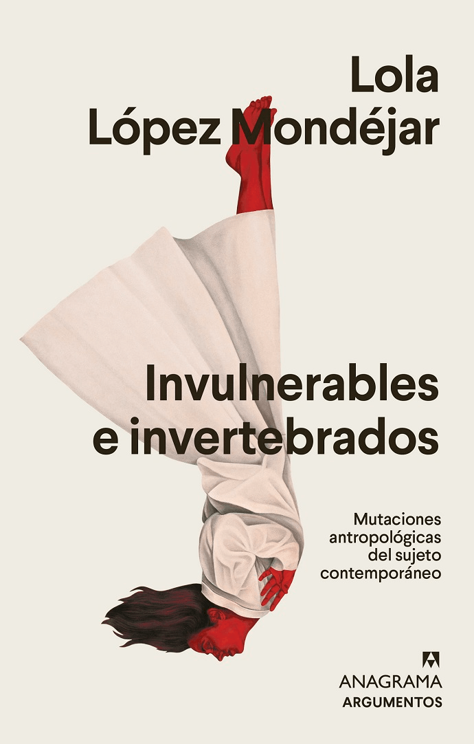 5d8a7a974c65f9de60ad64300c60371ada978d9b_tmp9788433964878