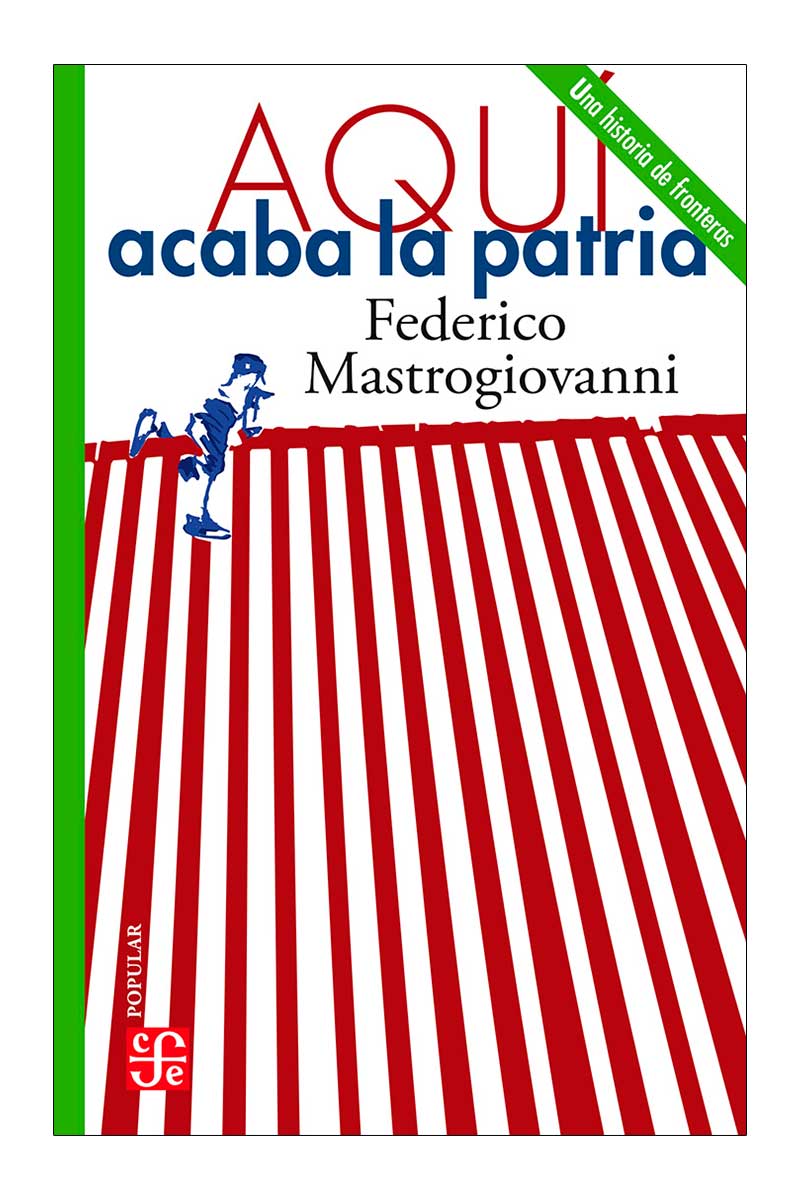 fcadb54ed487247a7b094f75ec82014cf8fbb5a2_tmp9786071672834