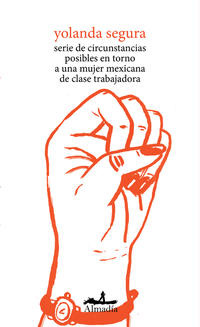 398dbe44ccbaec3a8322b8cdf4cb6dee59918ffa_9786078667451