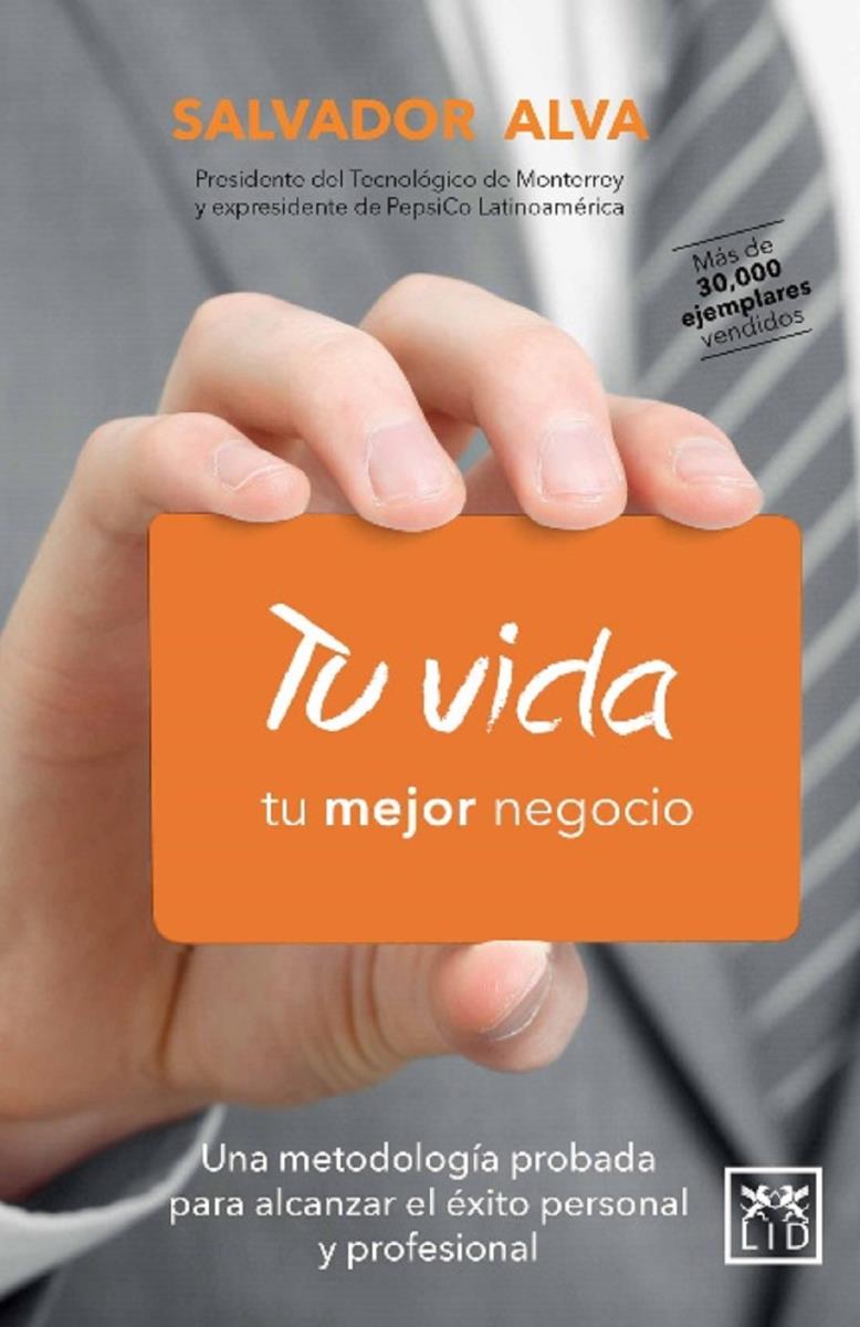6af90f3469dc5374c59a3188a92df11861c33555_9786079380366